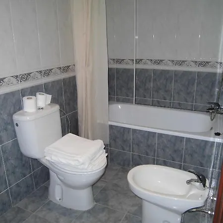 Kır Evi Vivienda Rural Alcazaba Chipiona