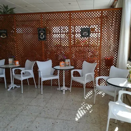 Kır Evi Vivienda Rural Alcazaba Chipiona
